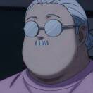 onizuka eikichi