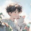 🌱ᐝ养乐多ᨶ႒ᩚ
