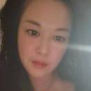 悦