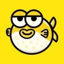 小鱼🐟