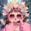 大毛程๓