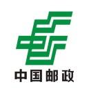 大大