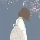 墨殇璃