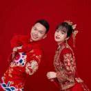 南风知我意