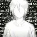 吹袅