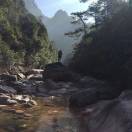 这名不错