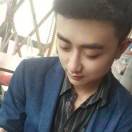 要什么自行车