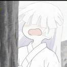 冬灼