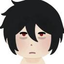 并瓦（黑化版）