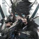xwe