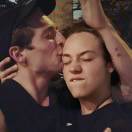 shameless