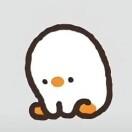 Chiro.