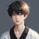 1918和天