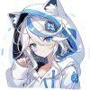 (இωஇ)没钱