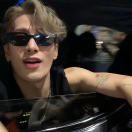 ￴￴ ￴￴ 下次去看海