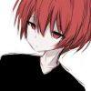 User715078509