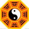 落水麻雀