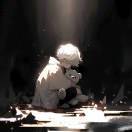 。