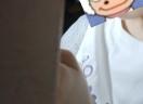 我是高玩