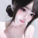 Y.