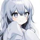 宝藏