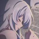 玖柒