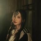 江南