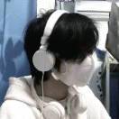 ༻҉ꦼ陌白辰ꦿঞ
