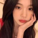 李信美女宝