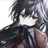User735706887