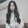 *  Soulmate。