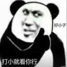 正义群殴