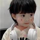 不浪漫的胡某某