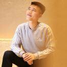 仍是少年，