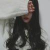 正人君子