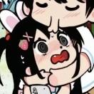 柒木