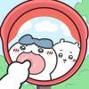 与秋崽崽