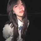 ʚ夹心狗ɞ