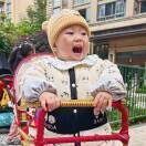 ㅤㅤㅤㅤㅤㅤㅤㅤ小雨滴滴答