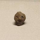 一根草