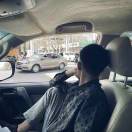 和你說晚安.💤