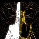 千古魔帝！