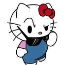 零下二十摄氏度不吃龙虾要喝茶