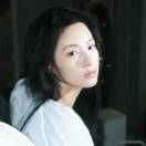 今晚不熬叶女士