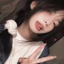 小歪Yoo💤