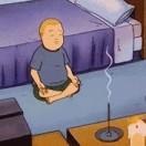 略