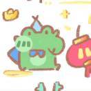就叫星哥吧