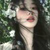 Sibel