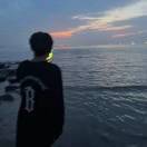 山海
