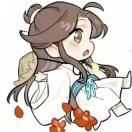 blsy